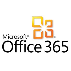 Office-365-Square-Logo_original