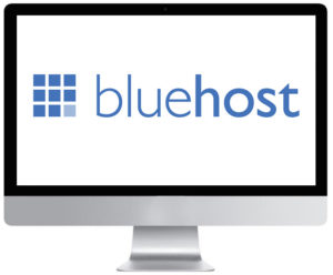 Bluehost Specialist