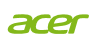 Shop Acer Computers
