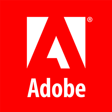 Adobe Expertise